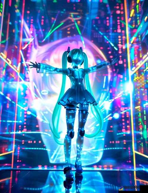 初音未来梦幻歌姬卡顿发热问题全解析及优化攻略