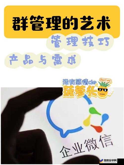 蛇年新春角色成长攻略，29天满血技巧与资源管理艺术